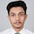 Hamza Amjad
