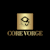 Core vorge