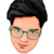 Qudos Ul Hassan