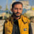 Ashfaq