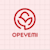 OPEYEMI
