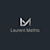 Laurent Mathis