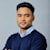 Yogesh Singh