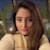 Shiza Yt