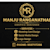 Manju R
