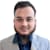 Developer Risad