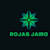 Rojas J