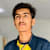 Awais ch