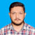 Mudassir Khan