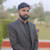 Burhan