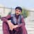 Irfan A