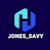 Jones S