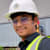 Md. Aminul