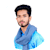 Abdur Rahim