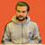 Abdul Ahad W.