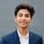 Ahmad Taseen