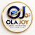 OLA J