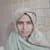 Rumana israt