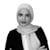 Radwa Soliman