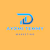 Ayomi T