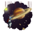 Saturno