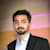 Hassan Shehzad