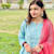 Ayesha Iftikhar