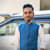 Amresh-kumar