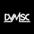 Dvmsc