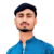 Umar Faiz