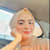 Mah Noor