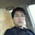 Yancheng