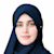 Aiza Naseer