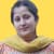 Shabana A