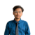 Abdullah Salem