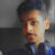 Avi Mahajan