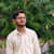 Harshit sharma