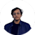 Sajeel Ahmad