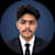 Manish Kumar