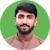 Tameeztareen