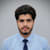 Hashim