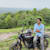 Saurabh Singh
