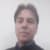 Naeem Ishaq