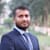 Abdullah Miah