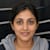Priya Reddy