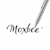 Moses Ol