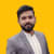 Ahsan Seo