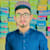 Anees Seo Pro