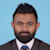 Sajith M