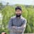Mehtab Ahmed